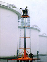 pݷD(zhun)ʽC(j)